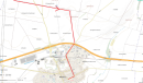 carte 4 de l'itinéraire